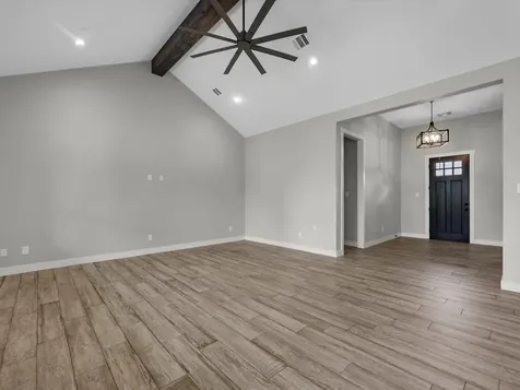 2612 County Road 160 Alvin TX 77511
