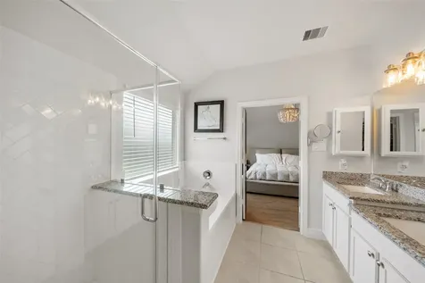 40638 Goldeneye Place Magnolia TX 77354
