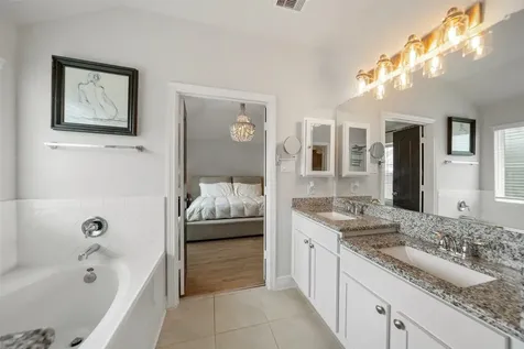 40638 Goldeneye Place Magnolia TX 77354