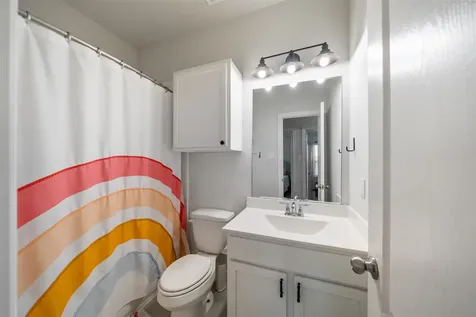 40638 Goldeneye Place Magnolia TX 77354