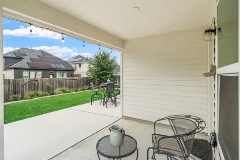 40638 Goldeneye Place Magnolia TX 77354