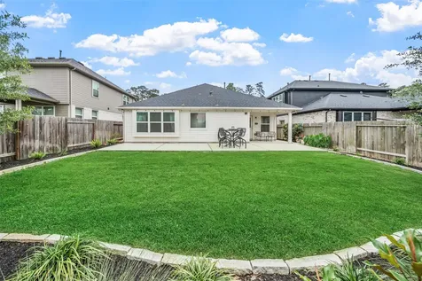 40638 Goldeneye Place Magnolia TX 77354