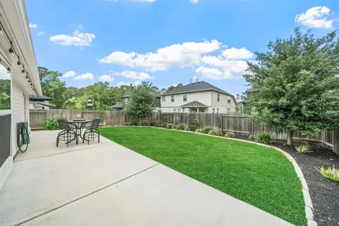 40638 Goldeneye Place Magnolia TX 77354