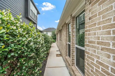 40638 Goldeneye Place Magnolia TX 77354