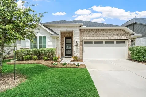 40638 Goldeneye Place Magnolia TX 77354