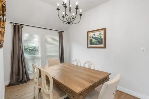 40638 Goldeneye Place Magnolia TX 77354