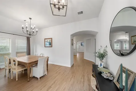 40638 Goldeneye Place Magnolia TX 77354
