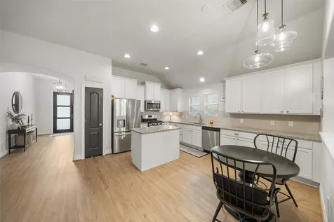 40638 Goldeneye Place Magnolia TX 77354