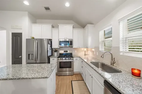 40638 Goldeneye Place Magnolia TX 77354