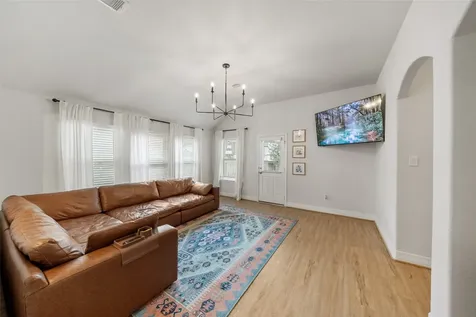 40638 Goldeneye Place Magnolia TX 77354