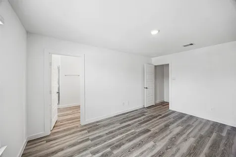 12305 Brandenburg Gate Drive Houston TX 77047