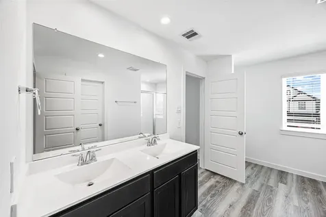 12305 Brandenburg Gate Drive Houston TX 77047
