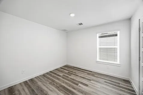 12305 Brandenburg Gate Drive Houston TX 77047