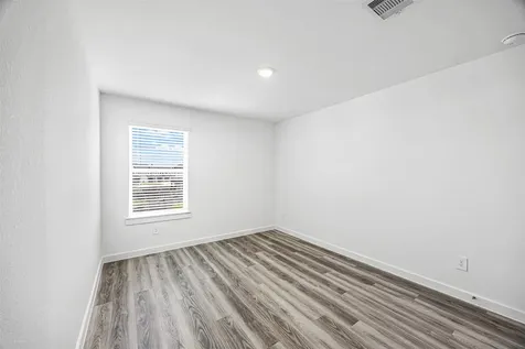 12305 Brandenburg Gate Drive Houston TX 77047
