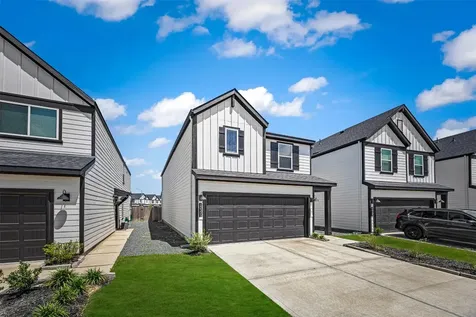 12305 Brandenburg Gate Drive Houston TX 77047