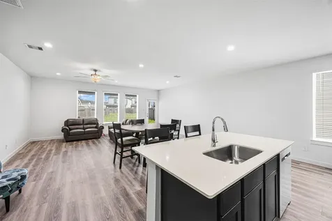 12305 Brandenburg Gate Drive Houston TX 77047