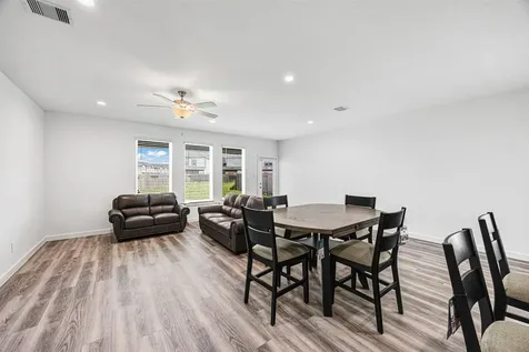 12305 Brandenburg Gate Drive Houston TX 77047