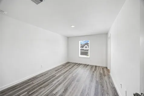 12305 Brandenburg Gate Drive Houston TX 77047