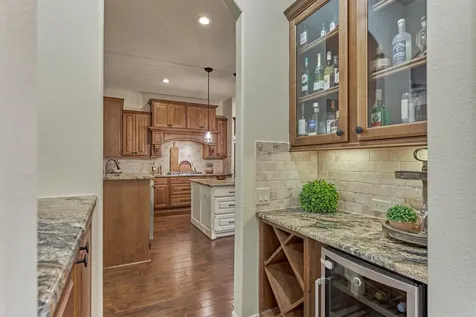 119 Grove Clover Lane Montgomery TX 77316