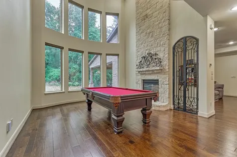 119 Grove Clover Lane Montgomery TX 77316