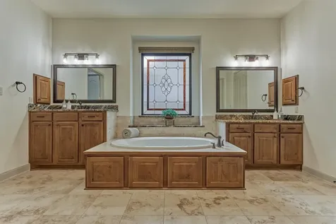 119 Grove Clover Lane Montgomery TX 77316
