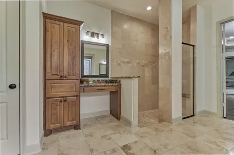 119 Grove Clover Lane Montgomery TX 77316