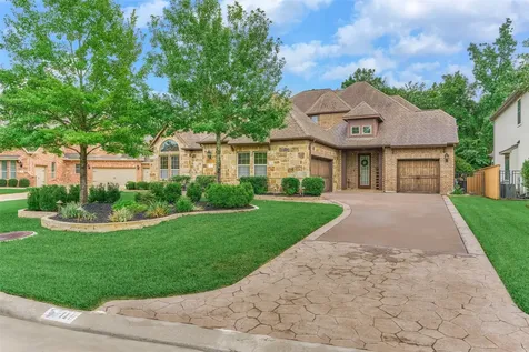 119 Grove Clover Lane Montgomery TX 77316