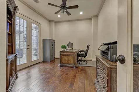 119 Grove Clover Lane Montgomery TX 77316