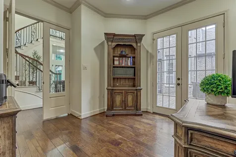 119 Grove Clover Lane Montgomery TX 77316
