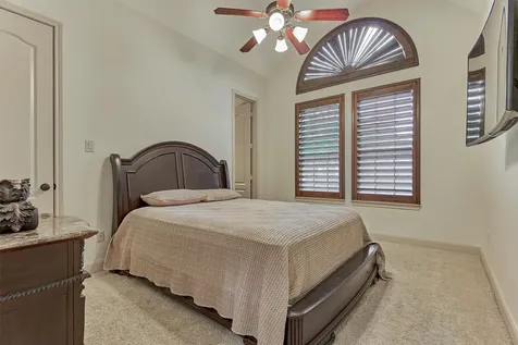 119 Grove Clover Lane Montgomery TX 77316