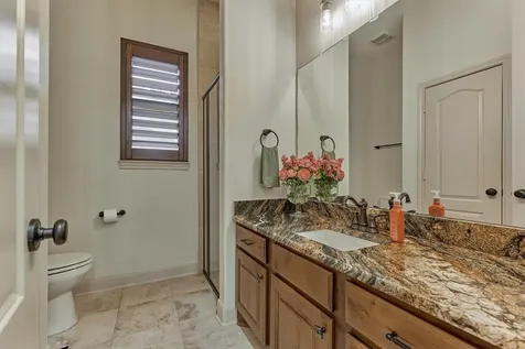 119 Grove Clover Lane Montgomery TX 77316