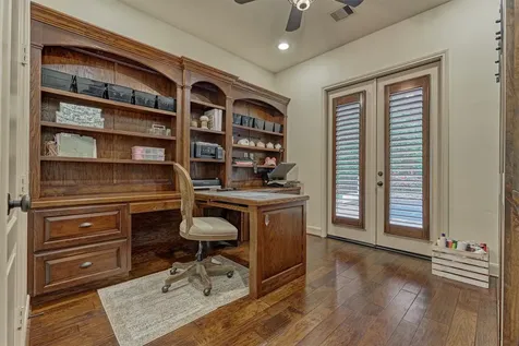 119 Grove Clover Lane Montgomery TX 77316
