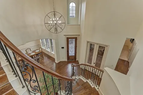 119 Grove Clover Lane Montgomery TX 77316
