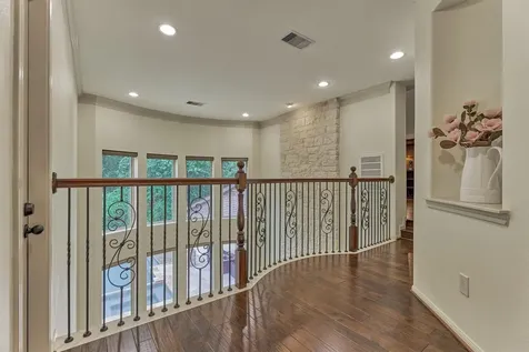 119 Grove Clover Lane Montgomery TX 77316