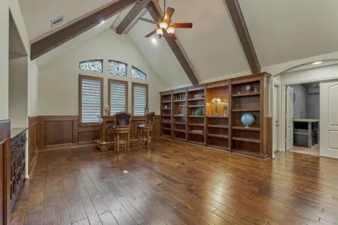 119 Grove Clover Lane Montgomery TX 77316