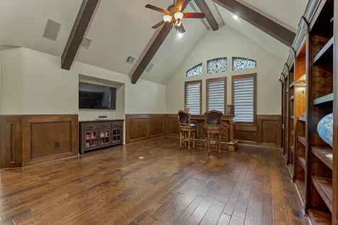119 Grove Clover Lane Montgomery TX 77316