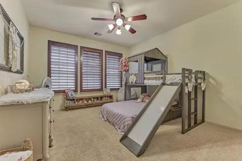 119 Grove Clover Lane Montgomery TX 77316
