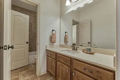 119 Grove Clover Lane Montgomery TX 77316