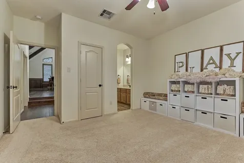 119 Grove Clover Lane Montgomery TX 77316
