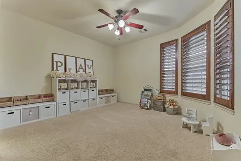 119 Grove Clover Lane Montgomery TX 77316