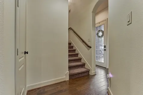 119 Grove Clover Lane Montgomery TX 77316
