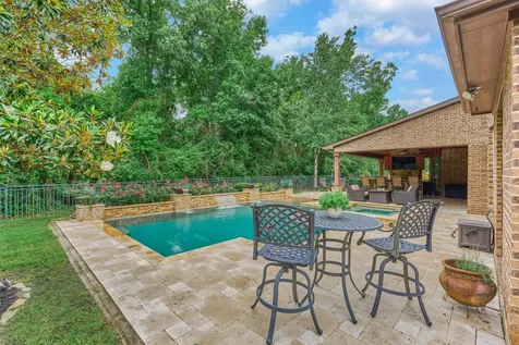 119 Grove Clover Lane Montgomery TX 77316