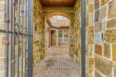 119 Grove Clover Lane Montgomery TX 77316