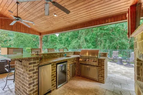 119 Grove Clover Lane Montgomery TX 77316