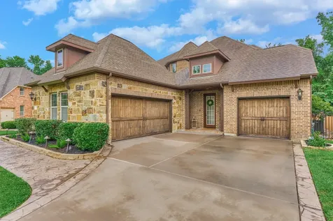 119 Grove Clover Lane Montgomery TX 77316