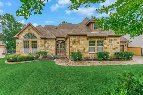 119 Grove Clover Lane Montgomery TX 77316