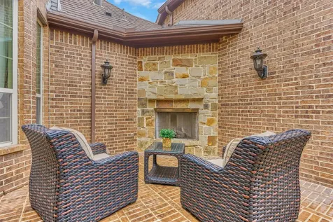 119 Grove Clover Lane Montgomery TX 77316