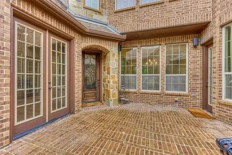 119 Grove Clover Lane Montgomery TX 77316