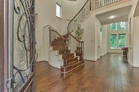 119 Grove Clover Lane Montgomery TX 77316