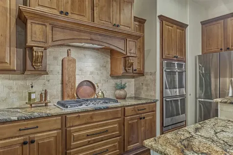 119 Grove Clover Lane Montgomery TX 77316